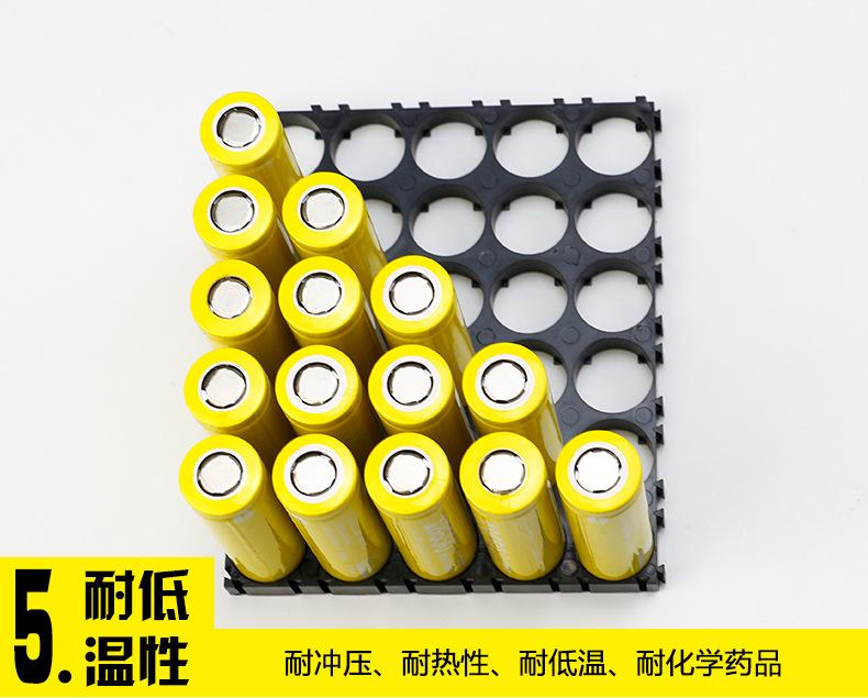 详描_15.jpg