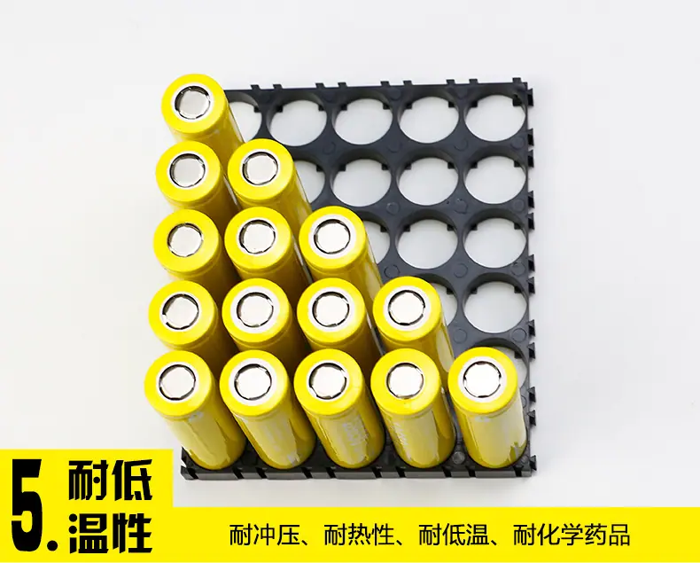 详描_15.jpg