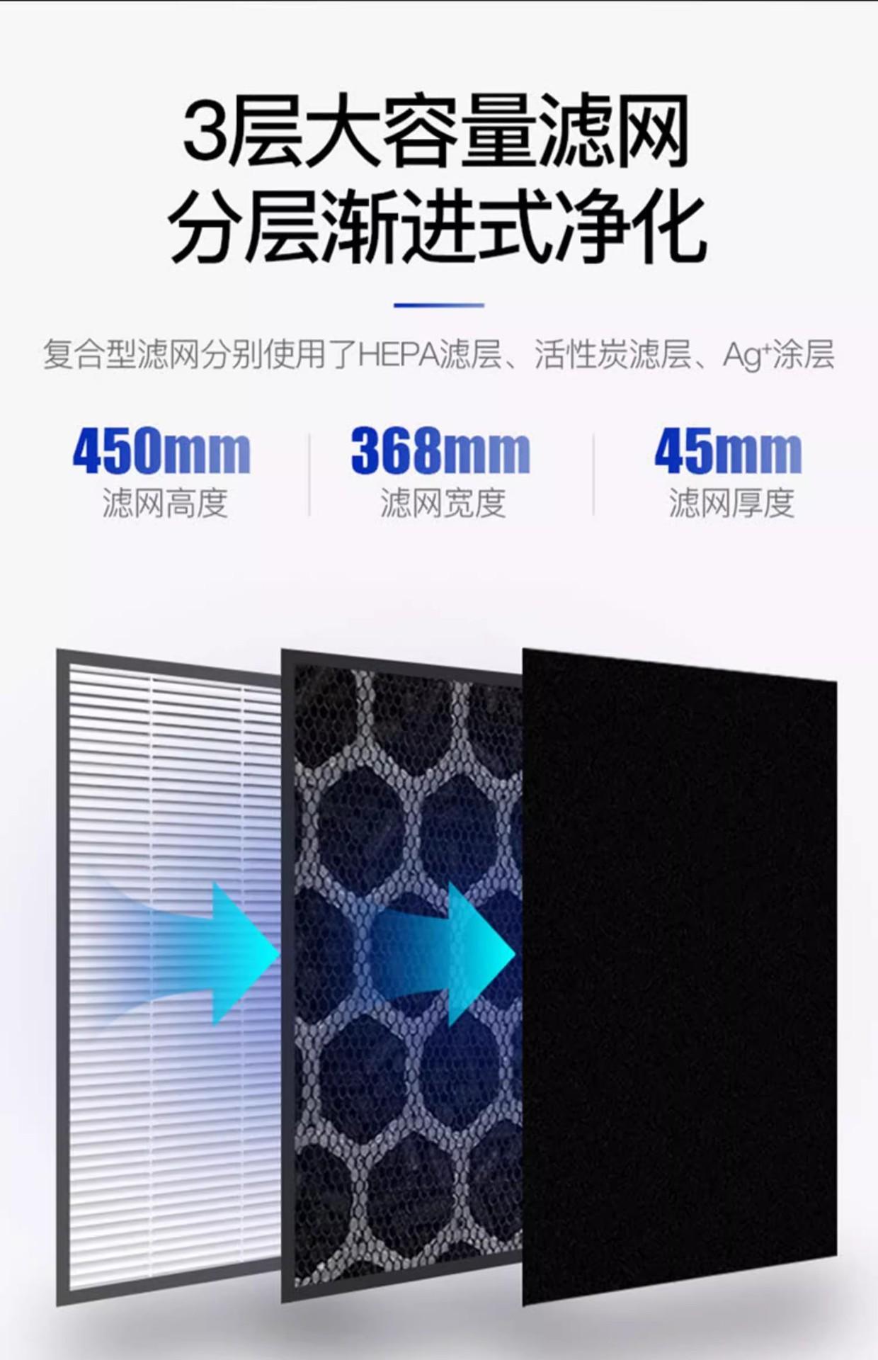 详情图07.jpg