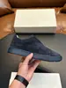 Zapatillas casuales para hombre sin cordones, estilo minimalista italiano STN, suela gruesa, disponibles en varios colores para venta transfronteriza