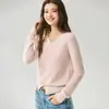 Suéter de punto de lana estilo suave tipo cárdigan de cachemira sintética con flores tridimensionales y abalorios para mujer con botones exquisitos