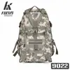 Bolsas Táticas Personalizadas Kaiqizhe, Bolsas de Assalto Táticas Camufladas Personalizadas, Mochilas Táticas Personalizadas