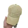 Gorra de Béisbol Vintage Desgastada para Hombres y Mujeres, Estilo Pareja, Versátil, Adelgazante del Rostro, Protección Solar, Adecuada para Todas las Estaciones, Circunferencia de Cabeza Grande, Efecto Adelgazante del Rostro