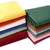 Tela de terciopelo, Tela de terciopelo engrosada, Terciopelo holandés, Ropa deportiva, Vestido, Ropa para el hogar, Cojín, Tela para sofá, Otoño e Invierno