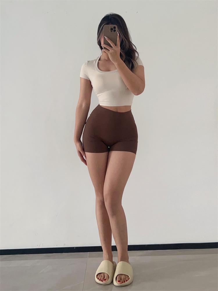 2023-04-02 232008_副本.jpg