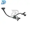 Adequado para válvula solenoide de cânister de carvão BMW 13907636154 1390 7636 154