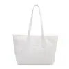 Bolso de mujer de moda transfronterizo, bolso de mano estilo dulce, bolsa tote, bolso de mujer modelo nuevo otoño 2026, bolsa de axila versátil de gran capacidad