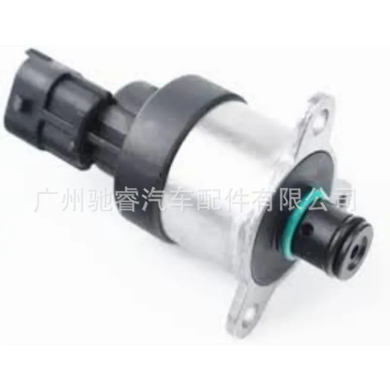 907fba2a-1c08-481f-8744-f65ddc