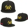 Gorra de Baloncesto Gorra de los Lakers Gorra de Béisbol Fanático del Hip-Hop Gorra de Visera Plana Kobe Irving Irving Harden James