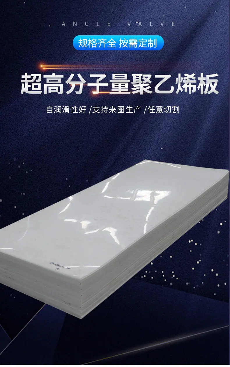 超高_04.jpg
