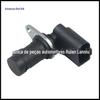 Sensor de posição do virabrequim do carro 12141709616;12141744492;5S1648