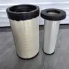 Elementos de Filtro de Aire en Stock de Fábrica, Elementos de Filtro con Descuento, Cartuchos de Filtro, Elementos de Filtro con Descuento en Stock, Venta al por Mayor del Fabricante, Proveedores de Filtros