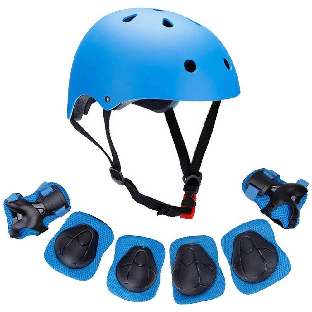 ESASAM HELMET FOR KIDS