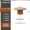 Soporte de Exhibición de Mesa de Postres Estilo Chino, Bandeja de Mesa para Compromiso y Boda, Estante Decorativo, Decoración de Boda, Soporte para Pasteles de Hora del Té