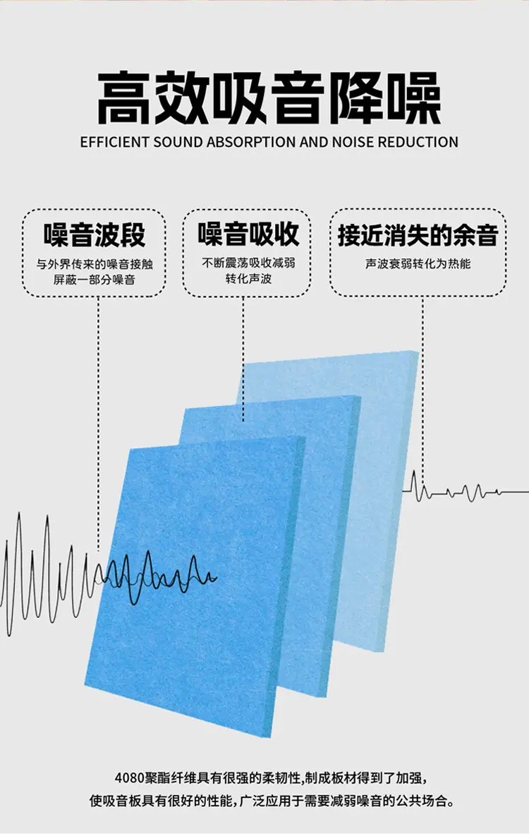 吸音板-详情页 (8).jpg