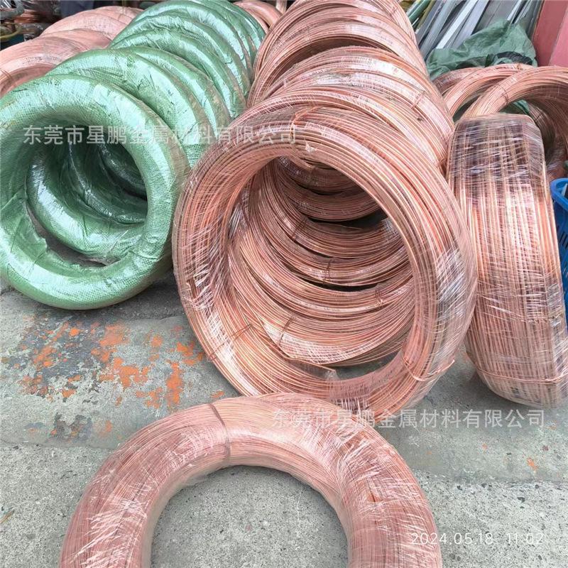 ad277f8f9543b58e4383de84916b3d