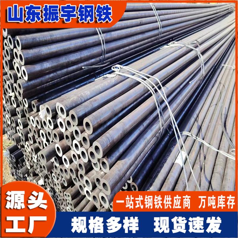 微信图片_20240126180140.jpg