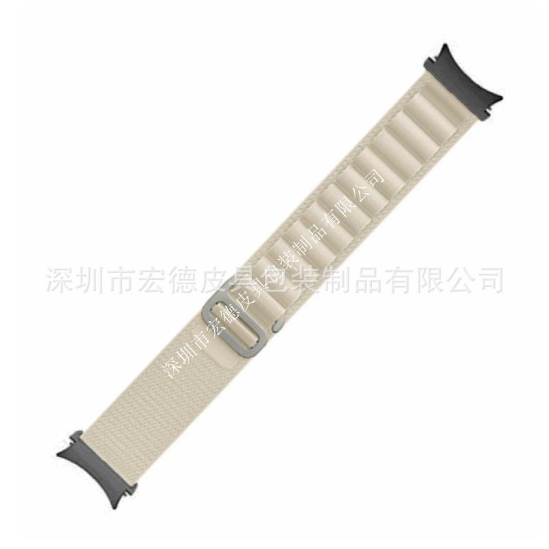 001 white - 黑色连接器.jpg