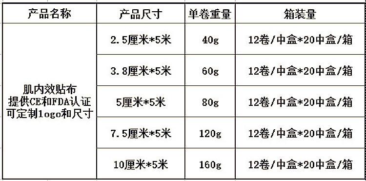 00000_副本