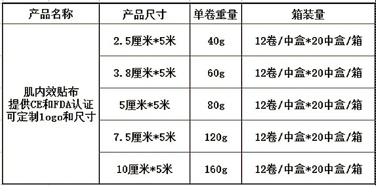00000_副本