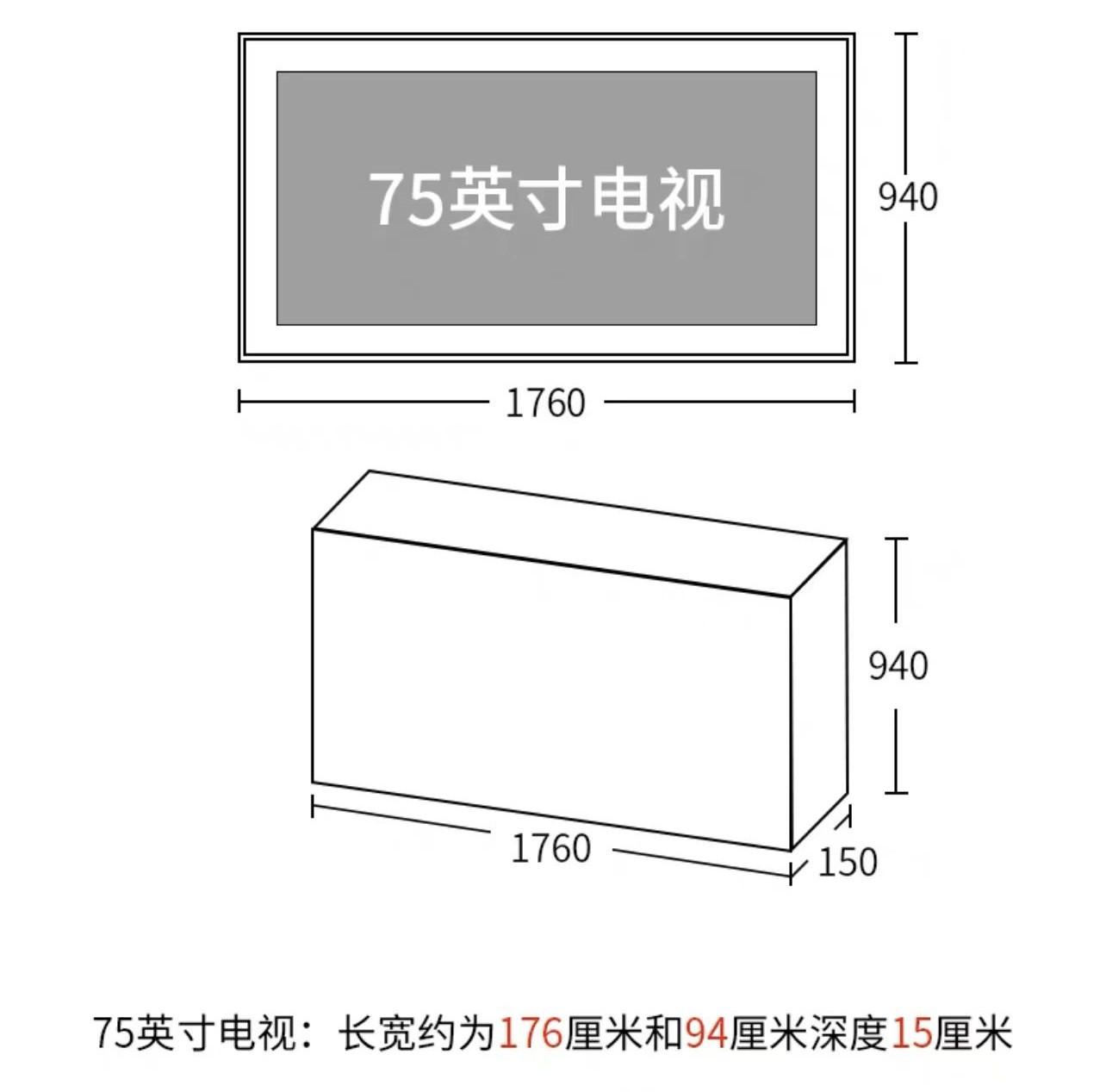 c9a6798d1f40352712fdd5a0ac7f6d