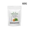 Cápsulas Macias de Óleo de Orégano Amazon Transfronteiriças Cápsulas Suplemento Alimentar