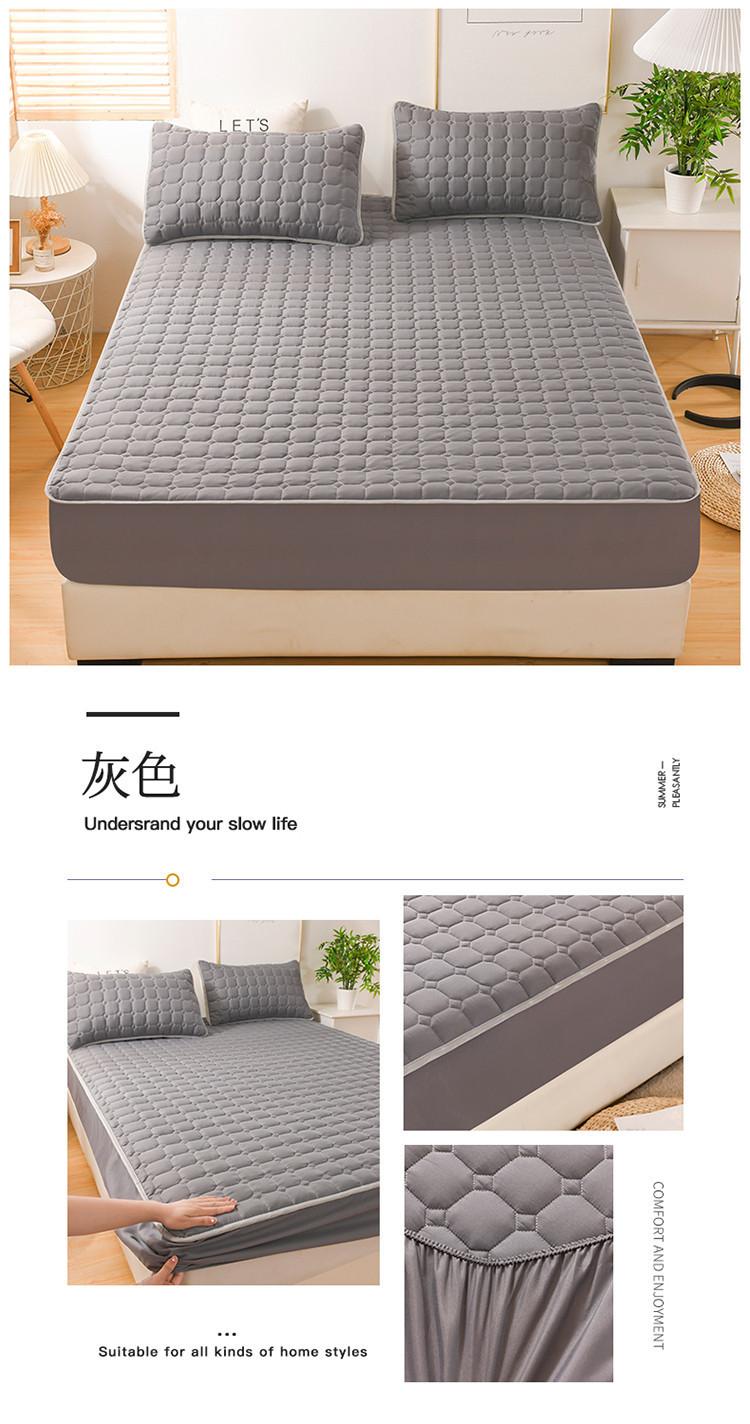 4068cf1f-b2ef-448c-aea7-f61444f23502.jpe