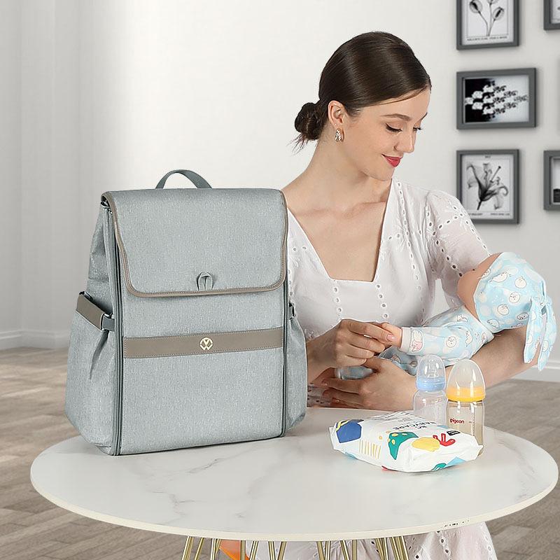 SJ-316辅图中文版001 (11).jpg