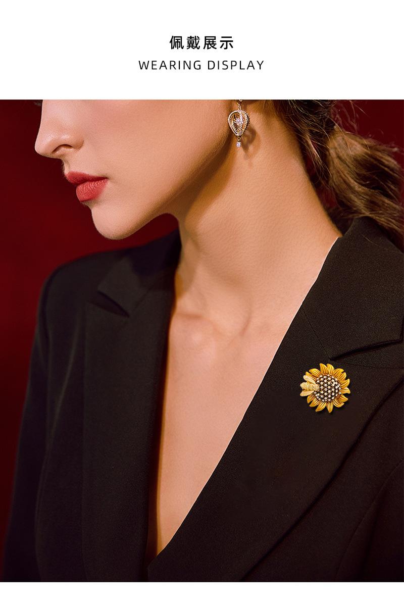 O1CN017Ghld31e3Jgk6qCXA_!!2207