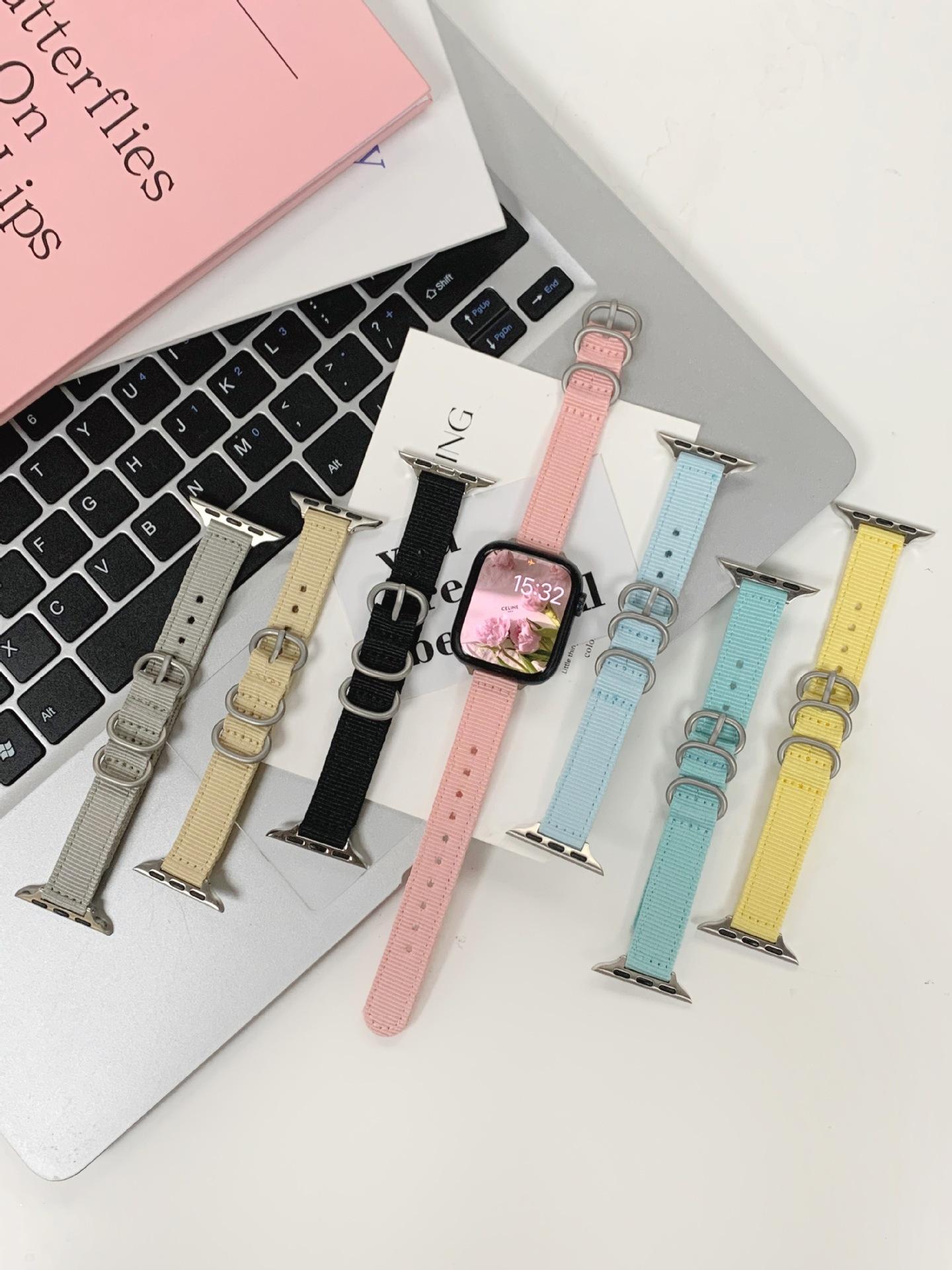 2023-03-31 154643.jpg