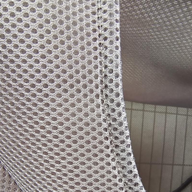 微信图片_202204101959427