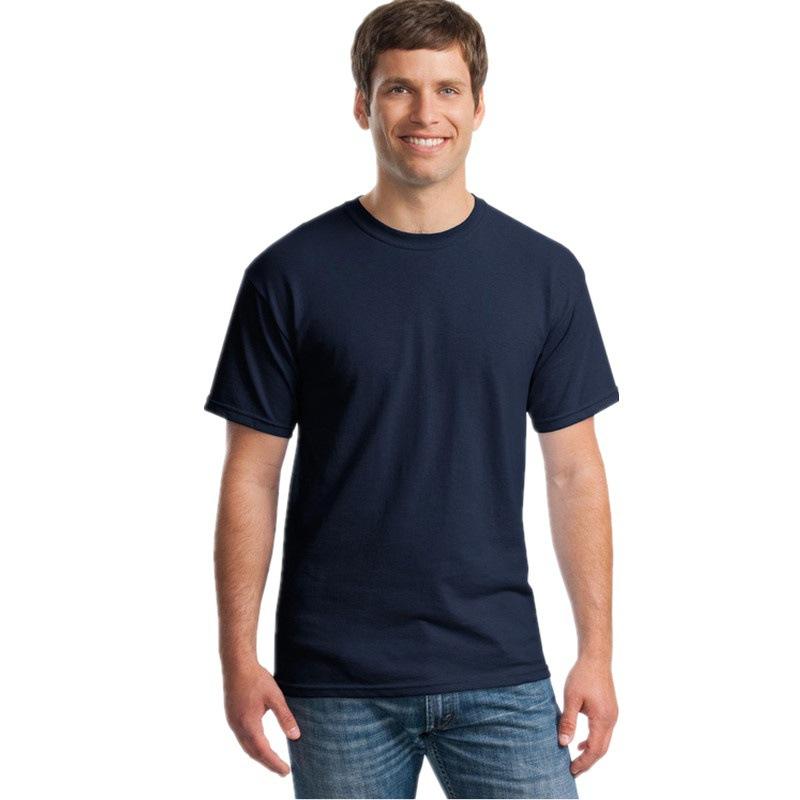 5fbcaaf8dcc82f8a581b8a95-3-ori