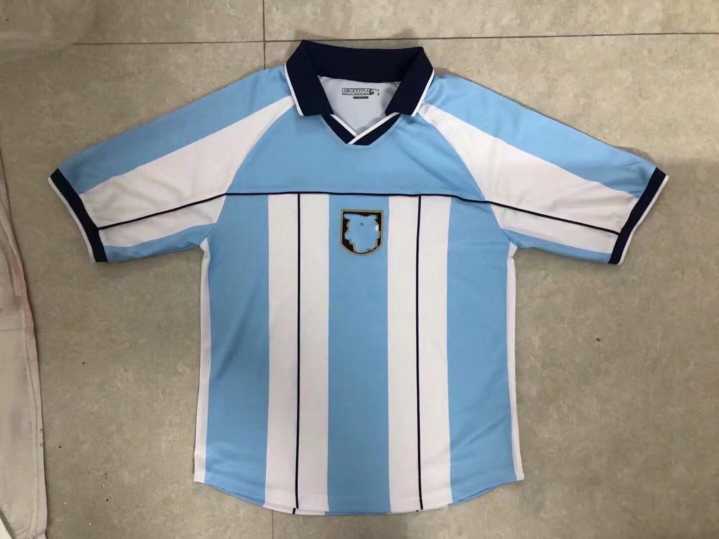 01阿根廷主场_副本