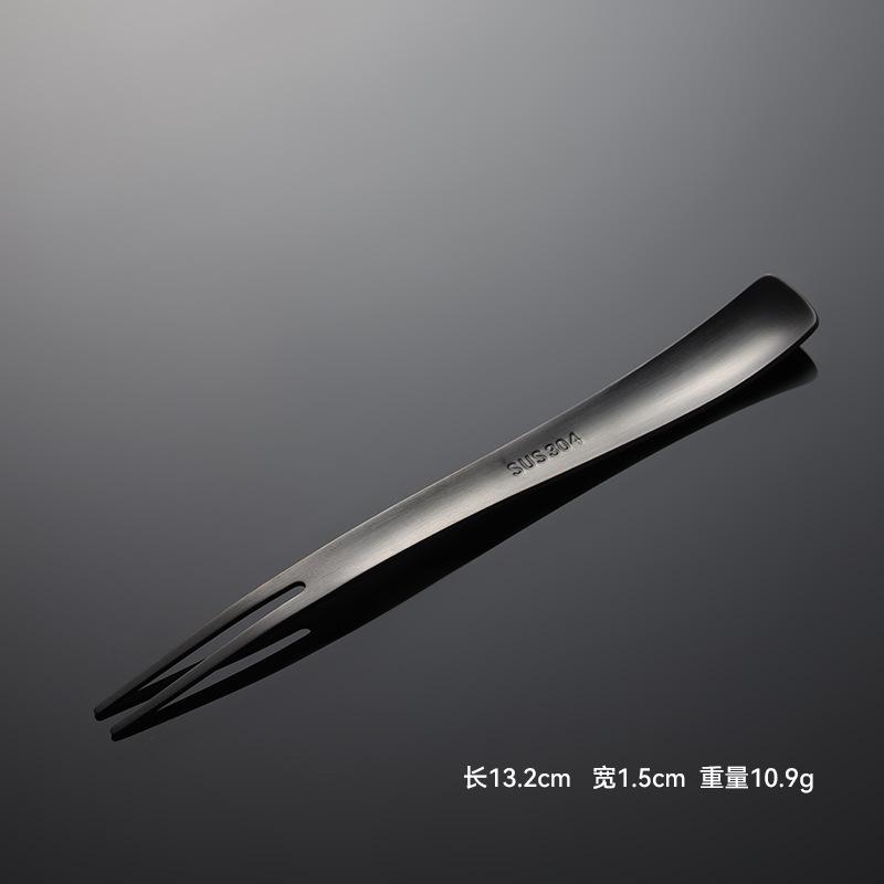 组 3.jpg