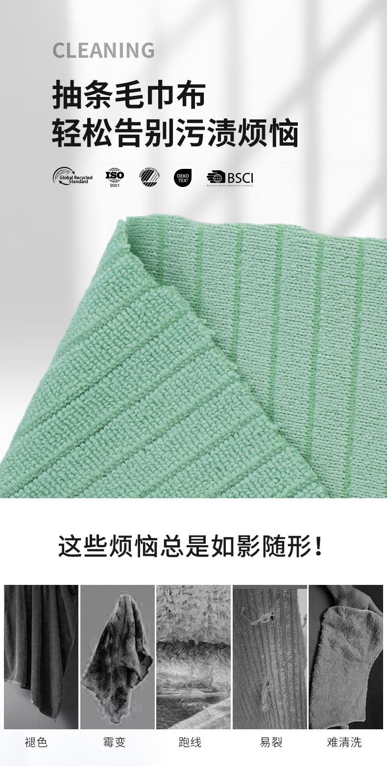 2信息_01.jpg