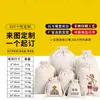 Bolsas de Algodón y Lino Personalizadas con Cordón, Bolsas de Almacenamiento de Arroz y Granos con Cordón, Empaque de Regalo para Joyería, Bolsas de Lino y Algodón