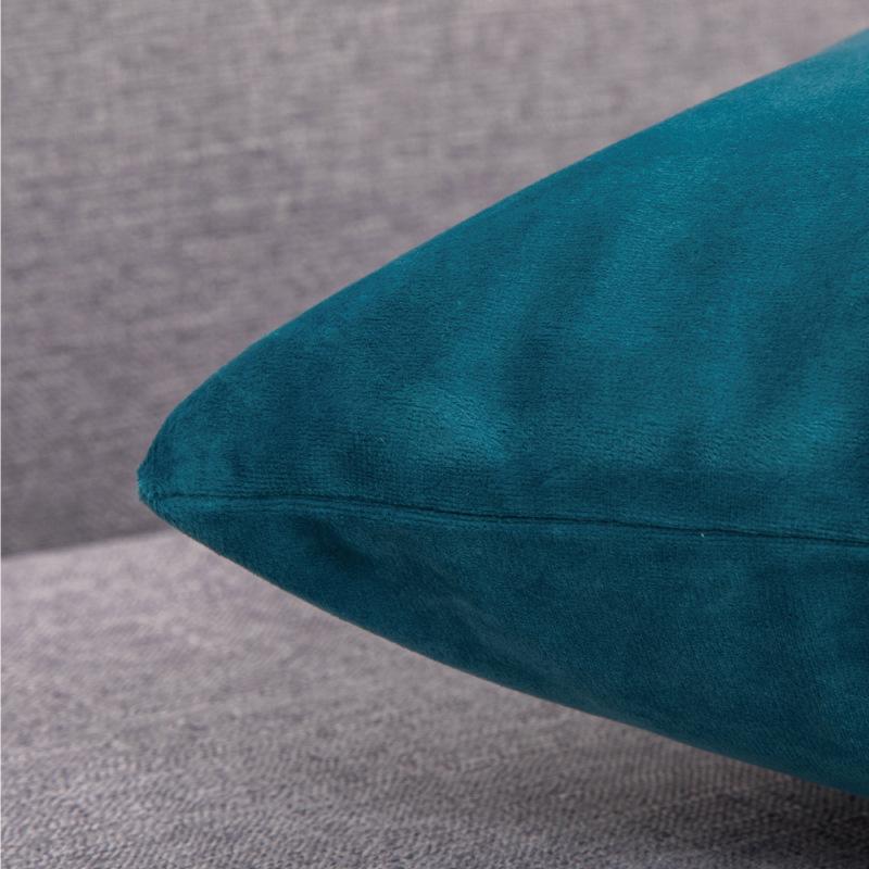 1.jpg?x-oss-process=image/format,png