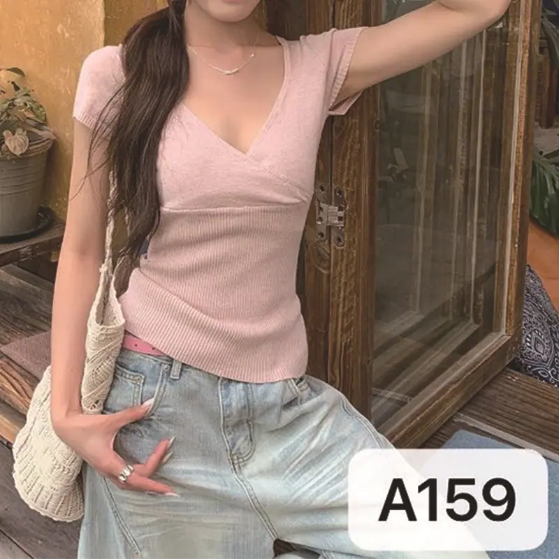 微信图片_2026-04-20_204248_469