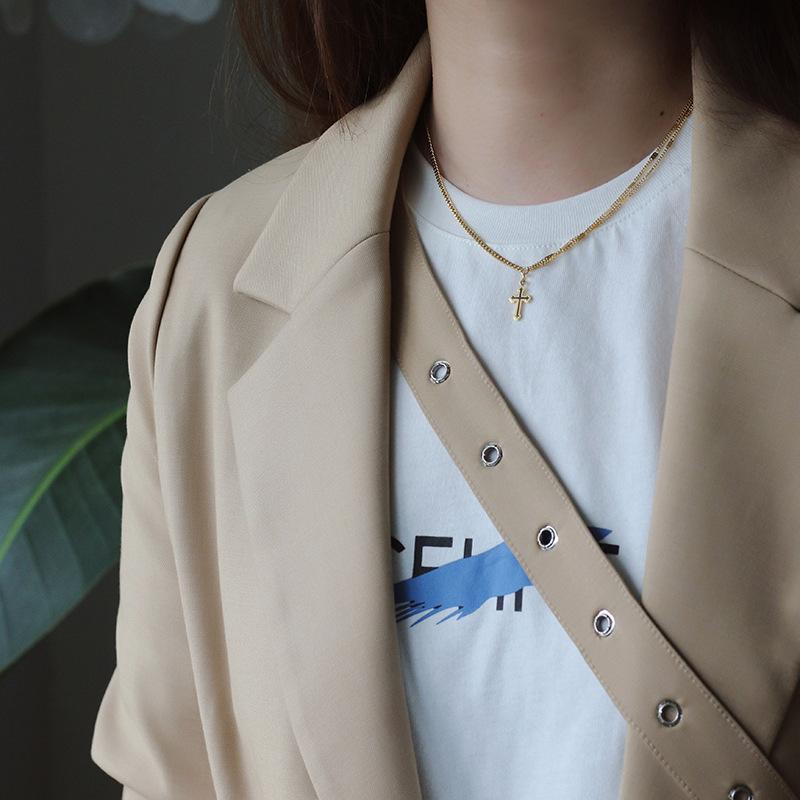 IMG_5637(20200706-235933)