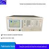 Vendas diretas de fábrica Runlian automotivo chicote elétrico testador RL-580 testador de fio condutor de baixa tensão