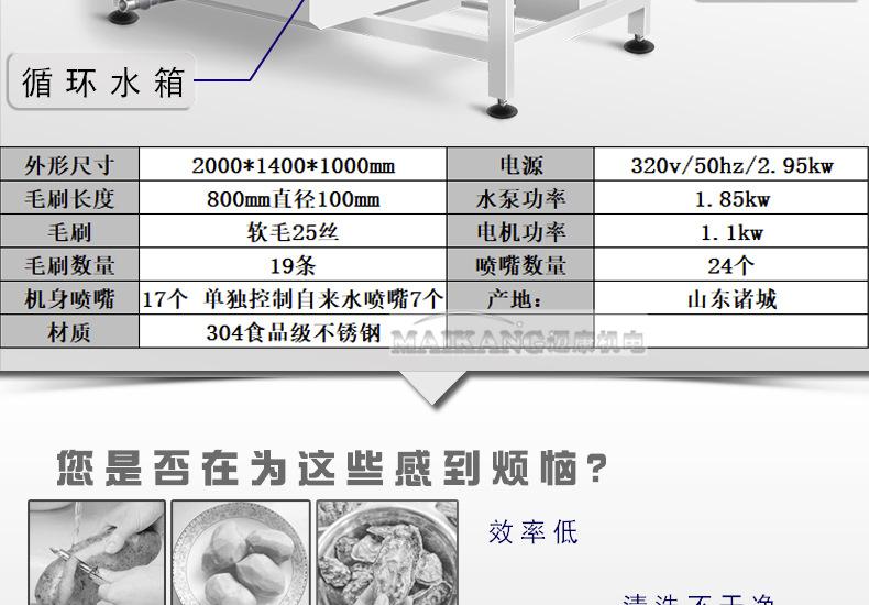迈康详情_05.jpg