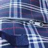 Bolsa de hielo para picnic con peces pequeños, bolsa de picnic portátil, bolsa para conservar el calor, bolsa para lonchera, bolsa de almuerzo portátil fría, bolsa de hielo