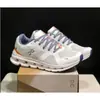 Zapatos Deportivos Casuales Transpirables O Running Transfronterizos Soporte de Amortiguación Cómodos Zapatos de Running para Entrenamiento Integral para Hombres y Mujeres