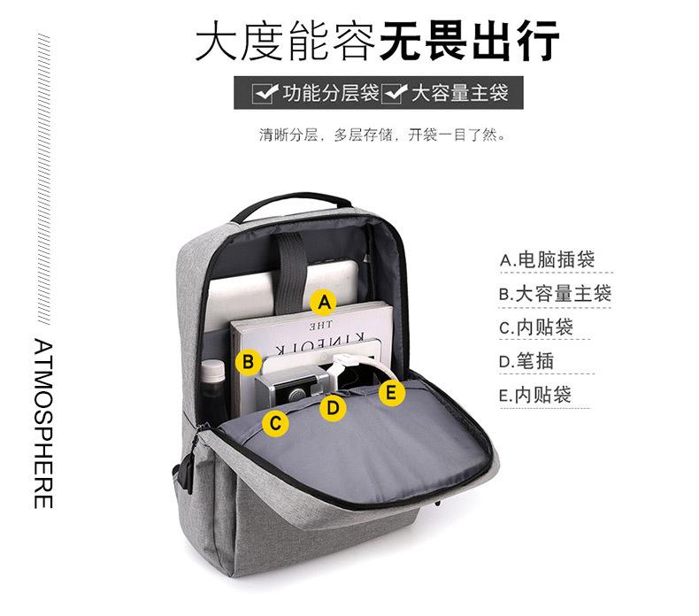 详VB-032129 (3).jpg