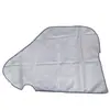 Cubierta para Cabezal de Remolque, Bolsa Protectora para Conector de RV, Cubierta para Bola de Cabezal con Protección Solar y contra la Lluvia, Cubierta para Polvo de Remolque
