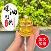 Lámpara de Aceite Antigua, Cabezal de Lámpara de Queroseno, Mecha de Lámpara para Adorar Dioses y Ofrecer a Buda, Aceite de Mantequilla, Queroseno, Cabezal de Lámpara de Vidrio Antiguo, Accesorios para Núcleo de Aceite