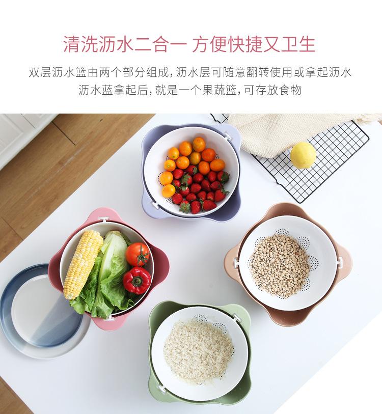 详情页沥水篮副本_03.jpg