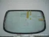 Cristal trasero para coche Nissan Teana