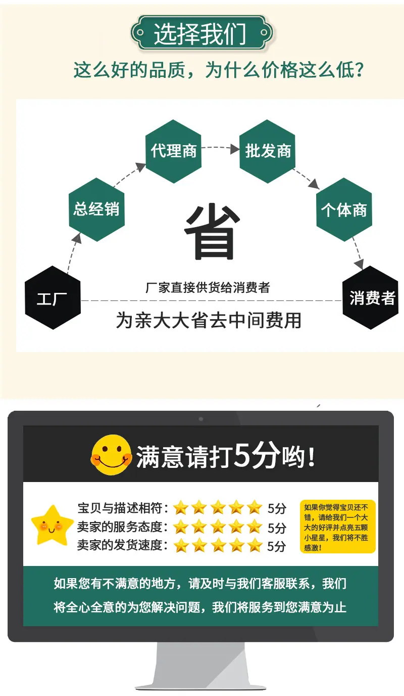 点波填料_10.jpg