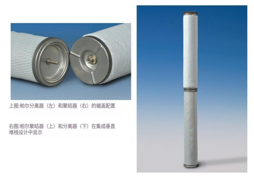 e715ffdf4ab947caae270a596f0f71